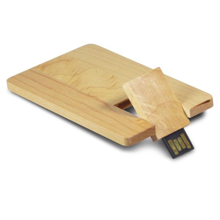 Custom USB Gifts with gift boxes as promotional corporate gifts for